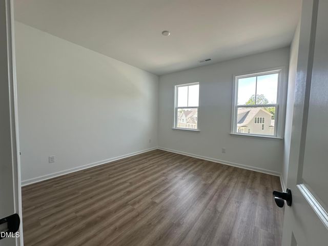 368 Catheys Creek Circle, Wendell, NC 27591