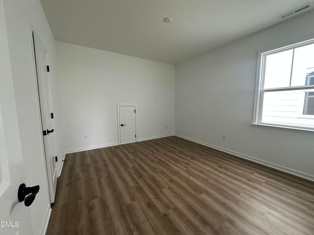 368 Catheys Creek Circle, Wendell, NC 27591