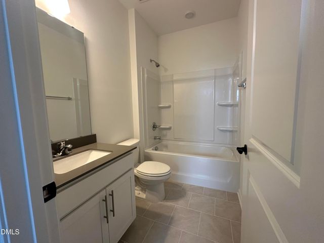 368 Catheys Creek Circle, Wendell, NC 27591