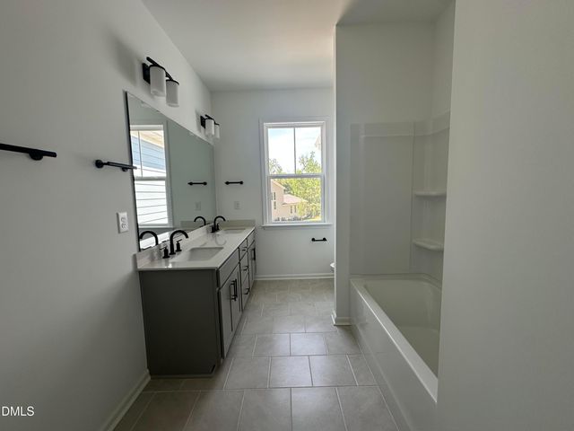 368 Catheys Creek Circle, Wendell, NC 27591