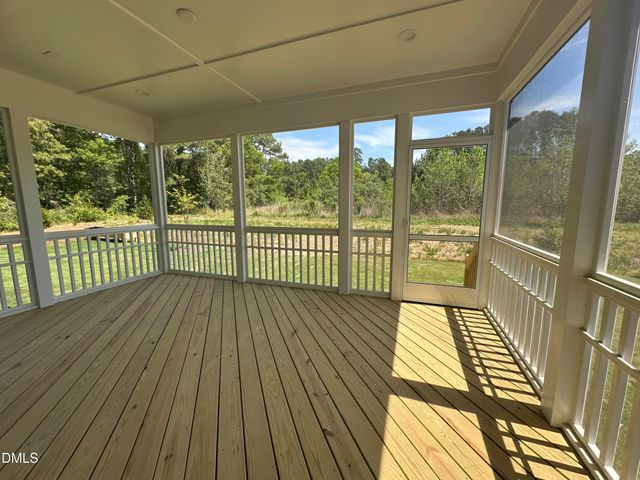 368 Catheys Creek Circle, Wendell, NC 27591