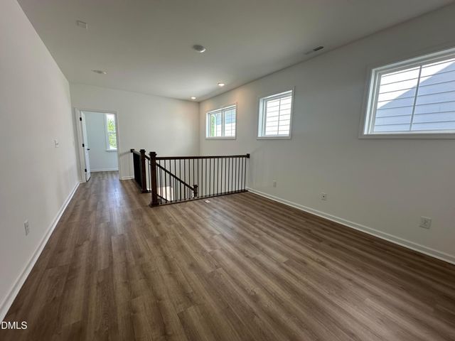 368 Catheys Creek Circle, Wendell, NC 27591