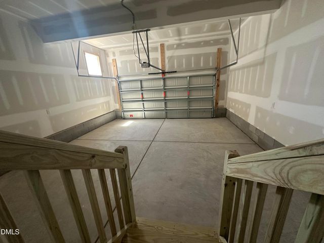 368 Catheys Creek Circle, Wendell, NC 27591