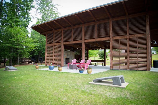 368 Catheys Creek Circle, Wendell, NC 27591