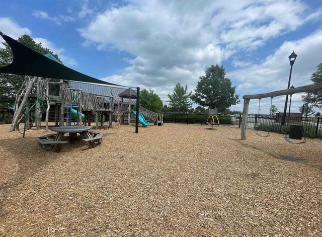 368 Catheys Creek Circle, Wendell, NC 27591