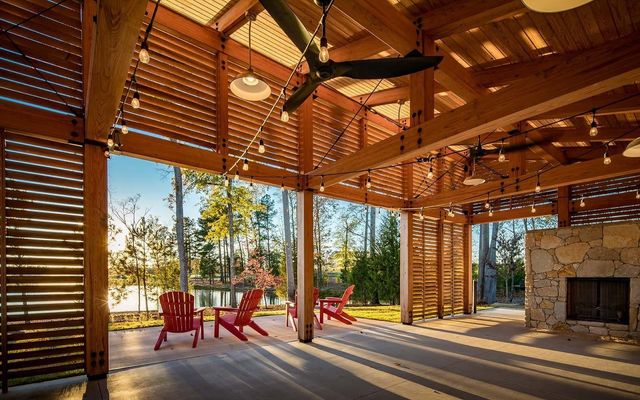 368 Catheys Creek Circle, Wendell, NC 27591