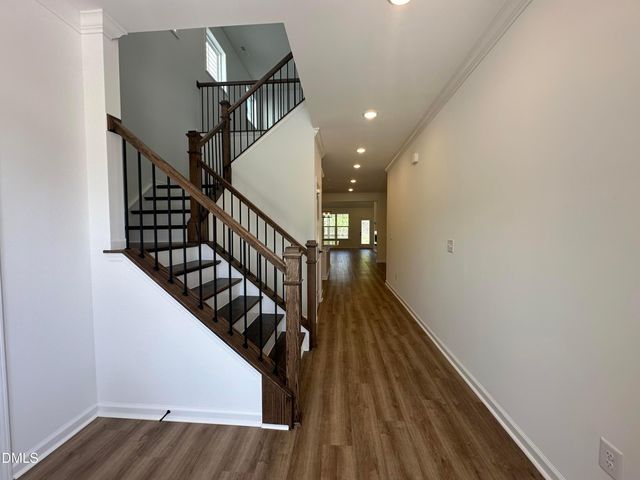 368 Catheys Creek Circle, Wendell, NC 27591