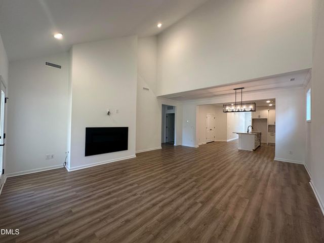 368 Catheys Creek Circle, Wendell, NC 27591