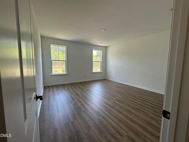 368 Catheys Creek Circle, Wendell, NC 27591