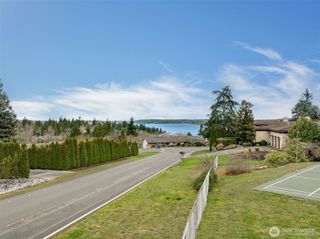 9808 NE 33rd Street, Bellevue, WA 98004