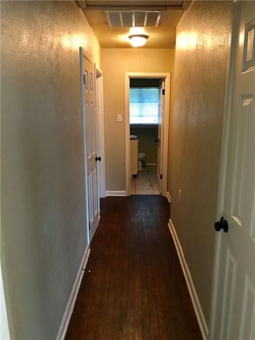 932 Harlandale Avenue, Dallas, TX 75216