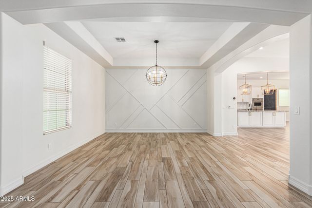 23152 S 202ND Way, Queen Creek, AZ 85142