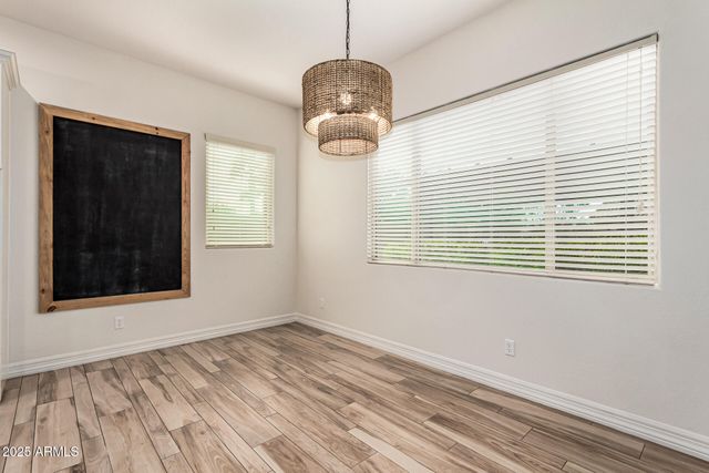 23152 S 202ND Way, Queen Creek, AZ 85142