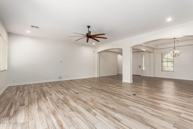 23152 S 202ND Way, Queen Creek, AZ 85142