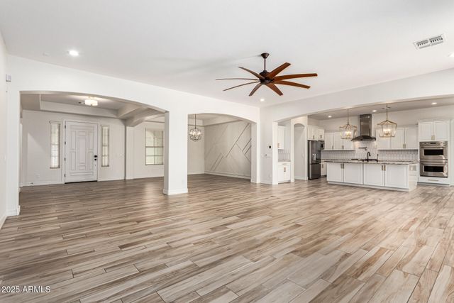 23152 S 202ND Way, Queen Creek, AZ 85142