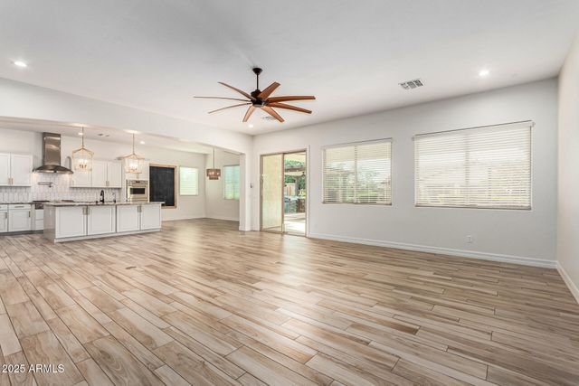 23152 S 202ND Way, Queen Creek, AZ 85142