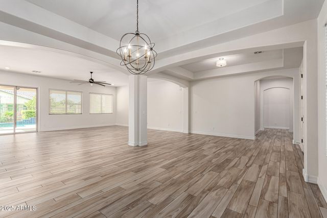 23152 S 202ND Way, Queen Creek, AZ 85142