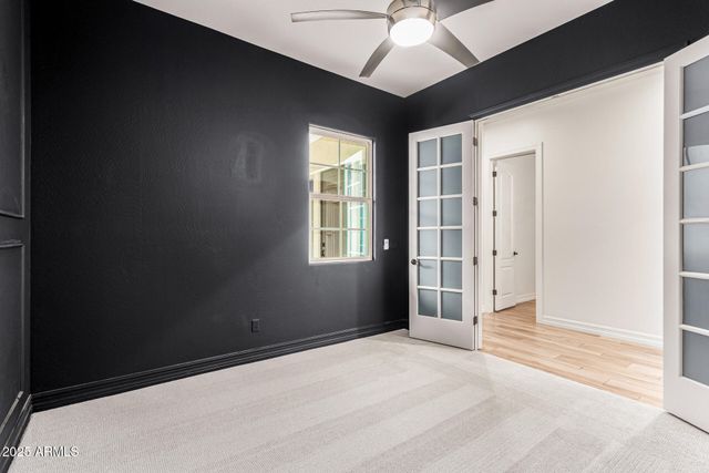 23152 S 202ND Way, Queen Creek, AZ 85142