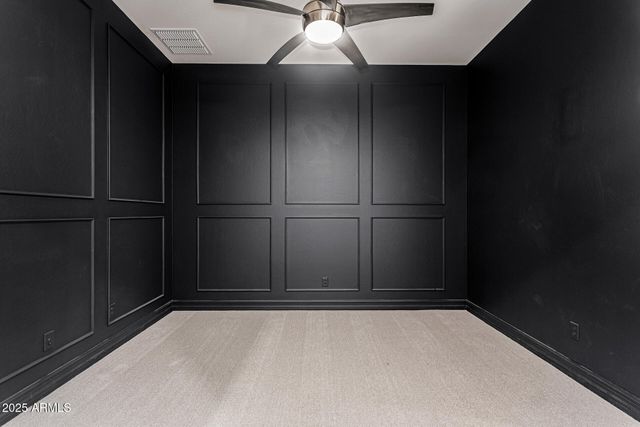 23152 S 202ND Way, Queen Creek, AZ 85142