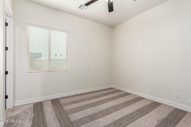 23152 S 202ND Way, Queen Creek, AZ 85142