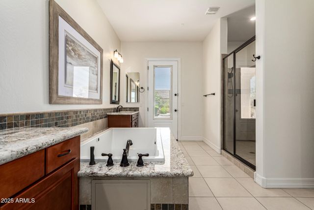 23152 S 202ND Way, Queen Creek, AZ 85142