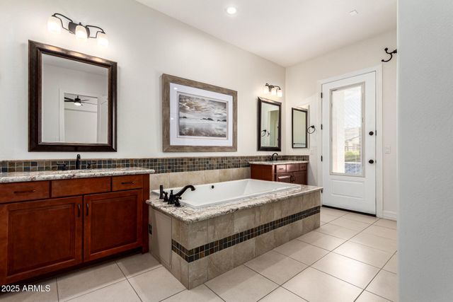 23152 S 202ND Way, Queen Creek, AZ 85142