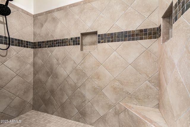 23152 S 202ND Way, Queen Creek, AZ 85142