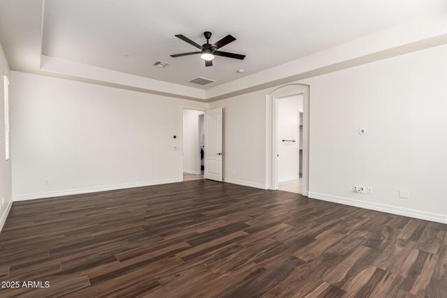 23152 S 202ND Way, Queen Creek, AZ 85142