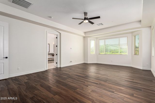 23152 S 202ND Way, Queen Creek, AZ 85142