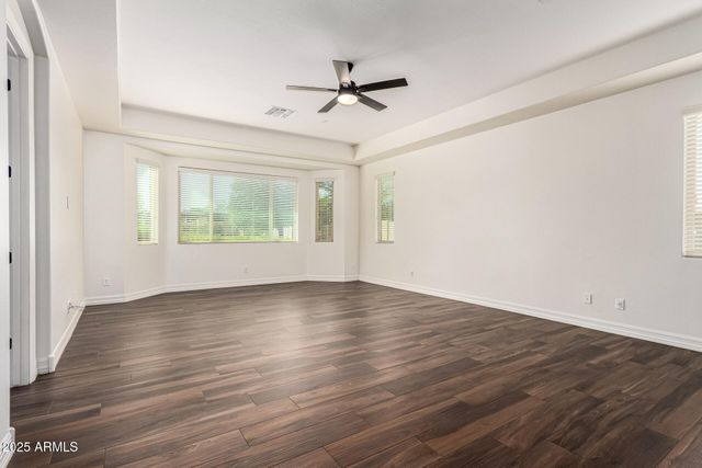 23152 S 202ND Way, Queen Creek, AZ 85142