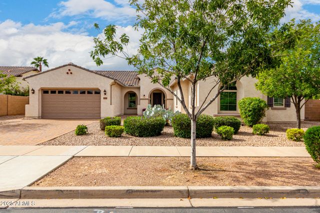 23152 S 202ND Way, Queen Creek, AZ 85142