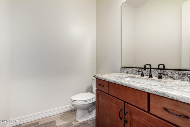 23152 S 202ND Way, Queen Creek, AZ 85142