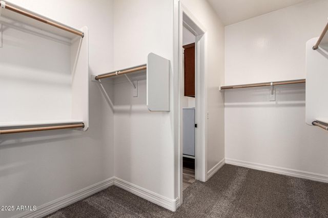 23152 S 202ND Way, Queen Creek, AZ 85142