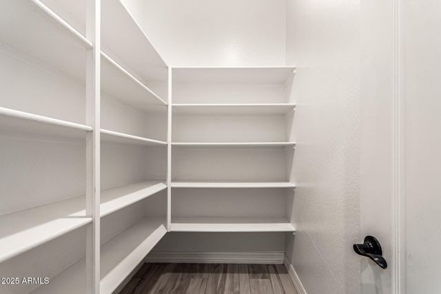 23152 S 202ND Way, Queen Creek, AZ 85142