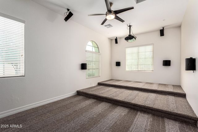 23152 S 202ND Way, Queen Creek, AZ 85142