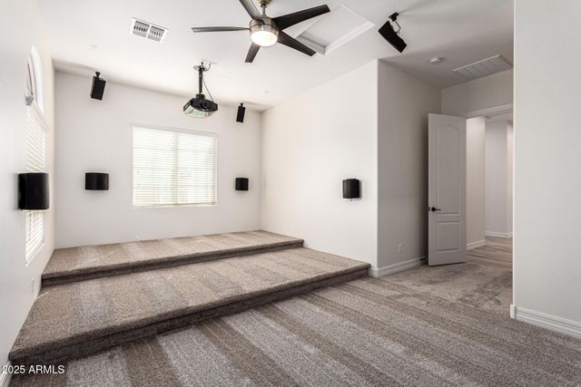 23152 S 202ND Way, Queen Creek, AZ 85142