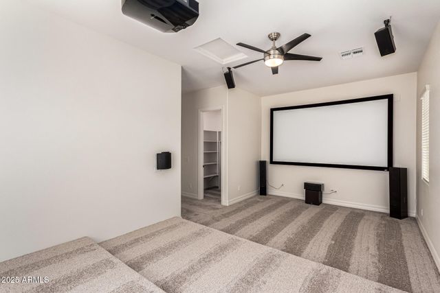 23152 S 202ND Way, Queen Creek, AZ 85142