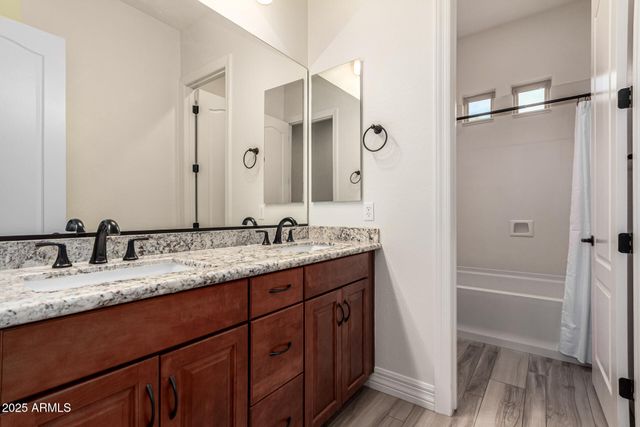 23152 S 202ND Way, Queen Creek, AZ 85142