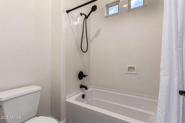 23152 S 202ND Way, Queen Creek, AZ 85142