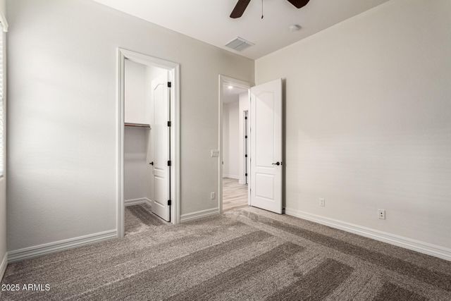 23152 S 202ND Way, Queen Creek, AZ 85142