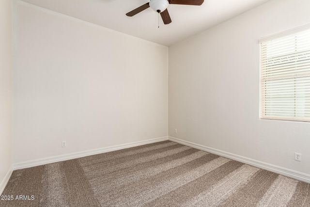 23152 S 202ND Way, Queen Creek, AZ 85142