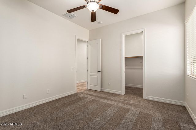 23152 S 202ND Way, Queen Creek, AZ 85142