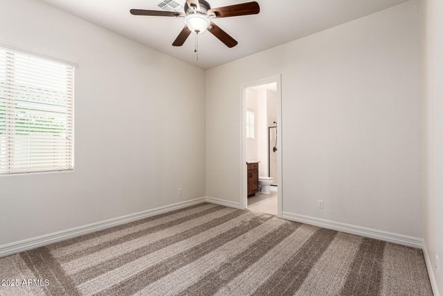 23152 S 202ND Way, Queen Creek, AZ 85142