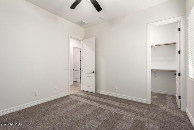 23152 S 202ND Way, Queen Creek, AZ 85142