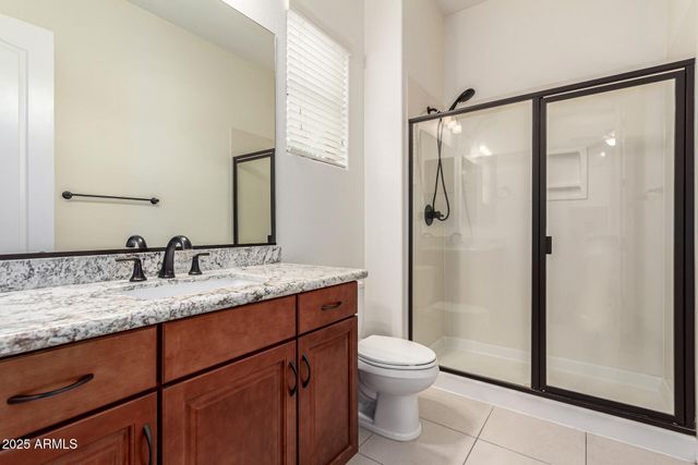 23152 S 202ND Way, Queen Creek, AZ 85142