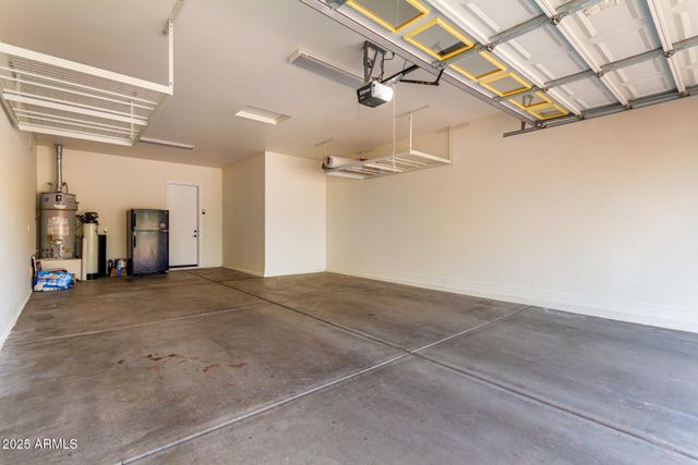 23152 S 202ND Way, Queen Creek, AZ 85142