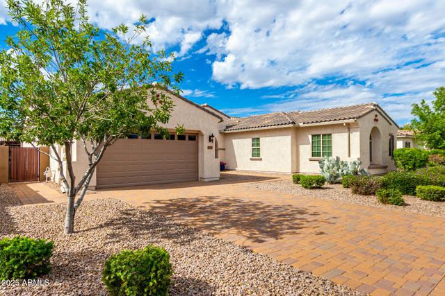 23152 S 202ND Way, Queen Creek, AZ 85142