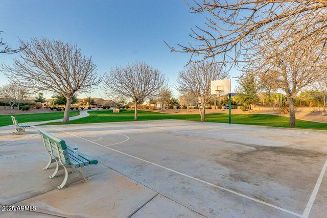 23152 S 202ND Way, Queen Creek, AZ 85142