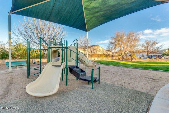 23152 S 202ND Way, Queen Creek, AZ 85142