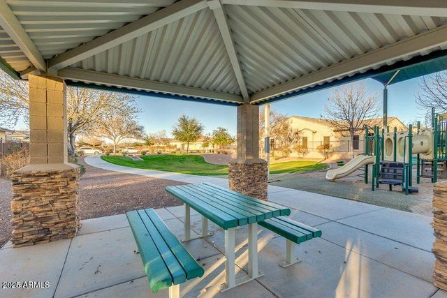 23152 S 202ND Way, Queen Creek, AZ 85142